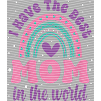 Mother's Day-MM 1984